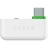 Razer BlackShark V2 Pro pour Xbox casque gaming over-ear Blanc, PC, Xbox series X|S, Xbox One, PS4