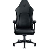 Razer Iskur V2 Chaise de jeu, Siège gaming Noir