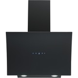 Respekta CH 55060 SA++, Hotte aspirante Noir