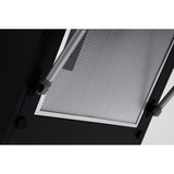 Respekta CH 55060 SA++, Hotte aspirante Noir