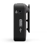 Rode Microphones Wireless ME Dual, Micro Noir