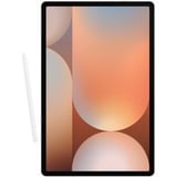 SAMSUNG EF-BX810POEGWW, Housse pour tablette Orange clair/Menthe