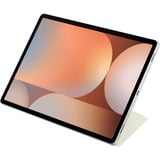 SAMSUNG EF-BX810POEGWW, Housse pour tablette Orange clair/Menthe