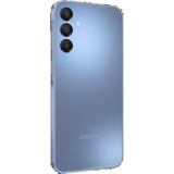 SAMSUNG Galaxy A15 5G, Smartphone Bleu