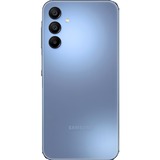 SAMSUNG Galaxy A15 5G, Smartphone Bleu