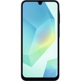 SAMSUNG Galaxy A16 5G, Smartphone Bleu foncé, 17 cm (6.7"), 1080 x 2340 pixels, 8 Go, 256 Go, 50 MP, Noir, Bleu