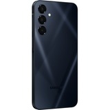 SAMSUNG Galaxy A16 5G, Smartphone Bleu foncé, 17 cm (6.7"), 1080 x 2340 pixels, 8 Go, 256 Go, 50 MP, Noir, Bleu