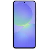 SAMSUNG Galaxy A36 17 cm (6.7") Double SIM Android 15 5G USB Type-C 8 Go 256 Go 5000 mAh Lavande, Smartphone Violâtre, 17 cm (6.7"), 8 Go, 256 Go, 50 MP, Android 15, Lavande