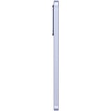 SAMSUNG Galaxy A36 17 cm (6.7") Double SIM Android 15 5G USB Type-C 8 Go 256 Go 5000 mAh Lavande, Smartphone Violâtre, 17 cm (6.7"), 8 Go, 256 Go, 50 MP, Android 15, Lavande