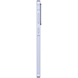 SAMSUNG Galaxy A36 17 cm (6.7") Double SIM Android 15 5G USB Type-C 8 Go 256 Go 5000 mAh Lavande, Smartphone Violâtre, 17 cm (6.7"), 8 Go, 256 Go, 50 MP, Android 15, Lavande