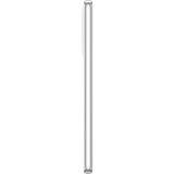 SAMSUNG Galaxy A53 5G SM-A536B 16,5 cm (6.5") Double SIM hybride Android 12 USB Type-C 6 Go 128 Go 5000 mAh Blanc, Smartphone Blanc, 16,5 cm (6.5"), 6 Go, 128 Go, 64 MP, Android 12, Blanc