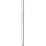 SAMSUNG Galaxy A53 5G SM-A536B 16,5 cm (6.5") Double SIM hybride Android 12 USB Type-C 6 Go 128 Go 5000 mAh Blanc, Smartphone Blanc, 16,5 cm (6.5"), 6 Go, 128 Go, 64 MP, Android 12, Blanc