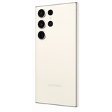 SAMSUNG Galaxy S23 Ultra, Smartphone Crème