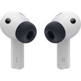 SAMSUNG Galaxy SM-R420NZAAEUE casque True Wireless Stereo (TWS) Ecouteurs Appels/Musique Bluetooth Gris écouteurs in-ear Gris, True Wireless Stereo (TWS), Appels/Musique, 5 g, Casque, Gris