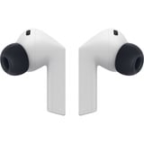 SAMSUNG Galaxy SM-R420NZAAEUE casque True Wireless Stereo (TWS) Ecouteurs Appels/Musique Bluetooth Gris écouteurs in-ear Gris, True Wireless Stereo (TWS), Appels/Musique, 5 g, Casque, Gris