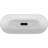 SAMSUNG Galaxy SM-R420NZAAEUE casque True Wireless Stereo (TWS) Ecouteurs Appels/Musique Bluetooth Gris écouteurs in-ear Gris, True Wireless Stereo (TWS), Appels/Musique, 5 g, Casque, Gris