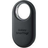 SAMSUNG Galaxy SmartTag 2, Traceur de localisation Noir
