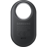 SAMSUNG Galaxy SmartTag 2, Traceur de localisation Noir