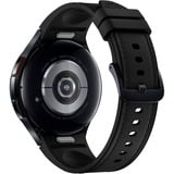 SAMSUNG SM-R960NZKAEUE, Smartwatch Noir