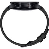 SAMSUNG SM-R960NZKAEUE, Smartwatch Noir