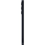 SAMSUNG  smartphone Bleu foncé