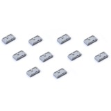 SMARTKEEPER ESSENTIAL Micro USB-B Port Lock (MUL04), Antivol 