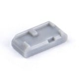 SMARTKEEPER ESSENTIAL Micro USB-B Port Lock (MUL04), Antivol 