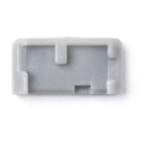 SMARTKEEPER ESSENTIAL Micro USB-B Port Lock (MUL04), Antivol 