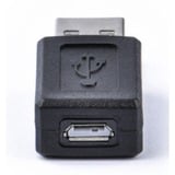 SMARTKEEPER ESSENTIAL Micro USB-B Port Lock (MUL04), Antivol 