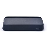 SMARTKEEPER ESSENTIAL Micro USB-B Port Lock (MUL04), Antivol 