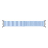 Samsung ET-SVL33LLEGEU, Bracelet-montre Bleu clair