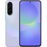 Samsung Galaxy A36 5G 17 cm (6.7") Double SIM Android 15 USB Type-C 8 Go 256 Go 5000 mAh Lavande smartphone Violâtre | 256 Go | Android 15 | Dual-SIM