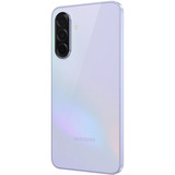 Samsung Galaxy A36 5G 17 cm (6.7") Double SIM Android 15 USB Type-C 8 Go 256 Go 5000 mAh Lavande smartphone Violâtre | 256 Go | Android 15 | Dual-SIM