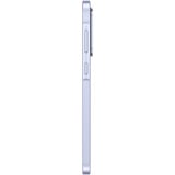 Samsung Galaxy A36 5G 17 cm (6.7") Double SIM Android 15 USB Type-C 8 Go 256 Go 5000 mAh Lavande smartphone Violâtre | 256 Go | Android 15 | Dual-SIM