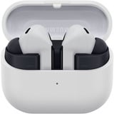 Samsung Galaxy SM-R420NZAAEUE casque True Wireless Stereo (TWS) Ecouteurs Appels/Musique Bluetooth Gris écouteurs in-ear Gris, True Wireless Stereo (TWS), Appels/Musique, 5 g, Casque, Gris