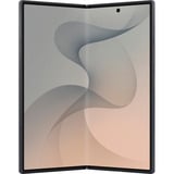 Samsung Galaxy Z Fold8 Ultra Enterprise Edition smartphone pliable Gris foncé | 256 Go | Android 17 | Dual-eSIM