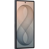 Samsung Galaxy Z Fold8 Ultra Enterprise Edition smartphone pliable Gris foncé | 256 Go | Android 17 | Dual-eSIM