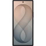 Samsung Galaxy Z Fold8 Ultra Enterprise Edition smartphone pliable Gris foncé | 256 Go | Android 17 | Dual-eSIM