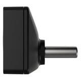 SanDisk Extreme Fit 128 GB, Clé USB Noir