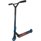 Schildkröt Trottinette Noir/Bleu