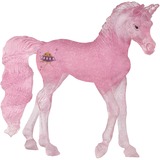 Schleich Bayala - Collecteur licorne Aliena, Figurine 70798
