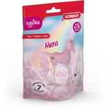 Schleich Bayala - Collecteur licorne Aliena, Figurine 70798