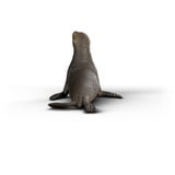 Schleich Wild Life Otarie, Figurine 