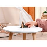 Schleich Wild Life Otarie, Figurine 