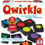 Schmidt Spiele 4001504490140 livre Education Allemand Autres formats, Jeu de société Education, Allemand, Autres formats