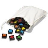 Schmidt Spiele 4001504490140 livre Education Allemand Autres formats, Jeu de société Education, Allemand, Autres formats