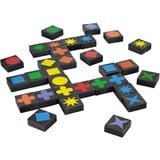 Schmidt Spiele 4001504490140 livre Education Allemand Autres formats, Jeu de société Education, Allemand, Autres formats