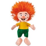 Schmidt Spiele Pumuckl, Peluche 