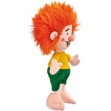 Schmidt Spiele Pumuckl, Peluche 