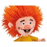 Schmidt Spiele Pumuckl, Peluche 